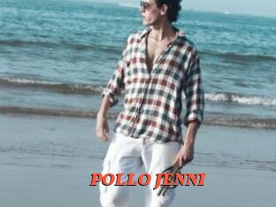 POLLO_JENNI