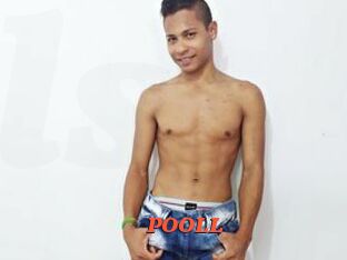 POOLL
