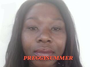 PREGGYSUMMER