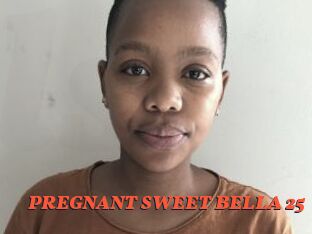 PREGNANT_SWEET_BELLA_25