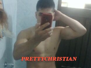 PRETTYCHRISTIAN