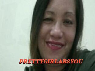 PRETTYGIRLABSYOU