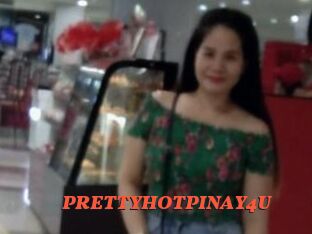 PRETTYHOTPINAY4U