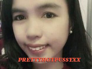 PRETTYHOTPUSSYXX Livespot