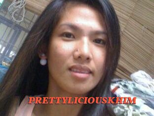 PRETTYLICIOUS_KHIM