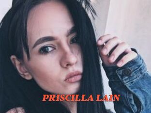 PRISCILLA_LAIN