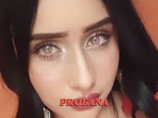 PROFANA