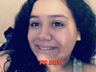PR_BBW