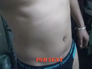 PSB_SEXY Livespot