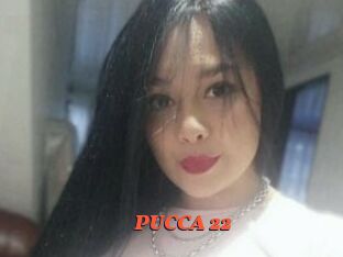 PUCCA_22