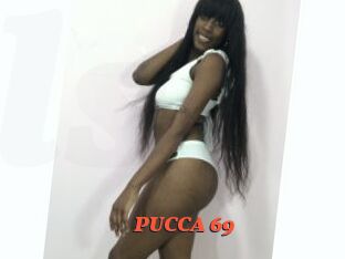 PUCCA_69