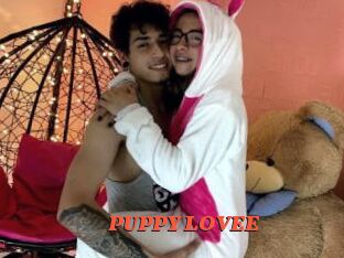 PUPPY_LOVEE