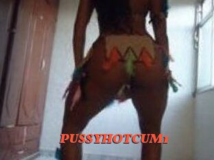 PUSSYHOTCUM1