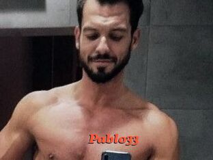 Pablo33