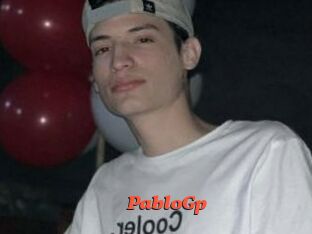 PabloGp