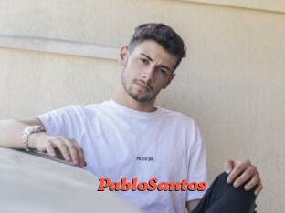 PabloSantos