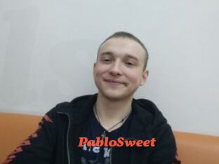 PabloSweet