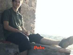 Pabs