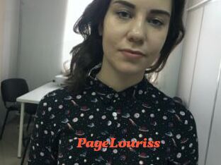 PageLouriss