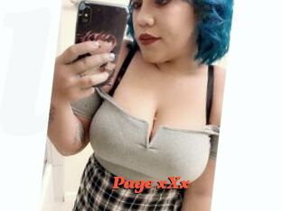 Page_xXx