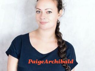 PaigeArchibald