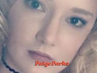 PaigeParks