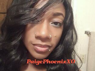 PaigePhoenixXO