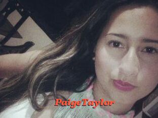 Paige_Taylor