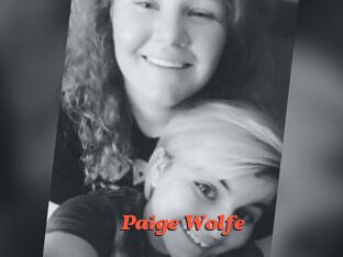 Paige_Wolfe