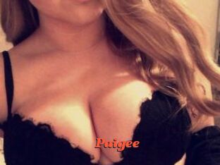 Paigee