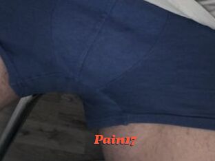 Pain17 Livespot
