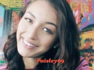 Paisley69