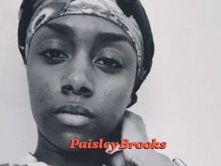 Paisley_Brooks