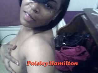 Paisley_Hamilton