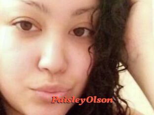 Paisley_Olson
