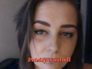 Paisley_Castiell