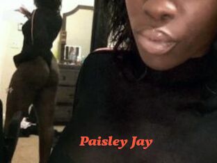 Paisley_Jay