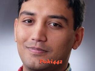Paki442