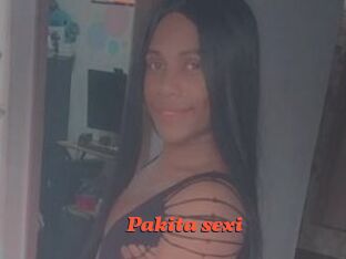 Pakita_sexi