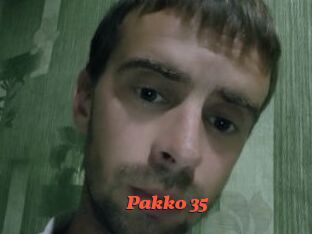 Pakko_35