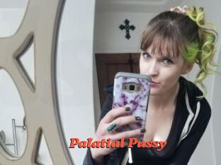 Palatial_Pussy