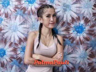 PalmaPauli