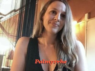 Palmyrrhe Livespot