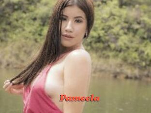 Pameela_