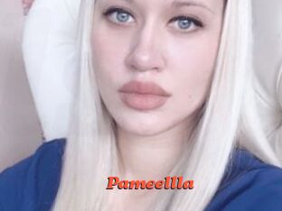 Pameellla