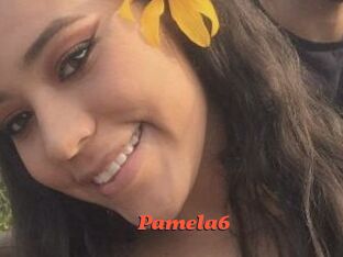 Pamela6