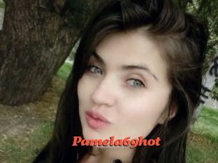Pamela69hot
