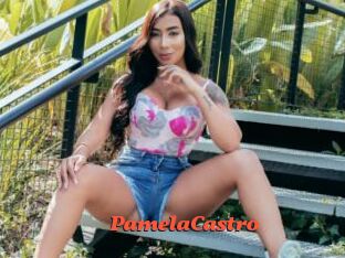 PamelaCastro