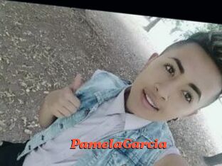 PamelaGarcia