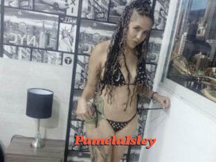Pamela_Isley